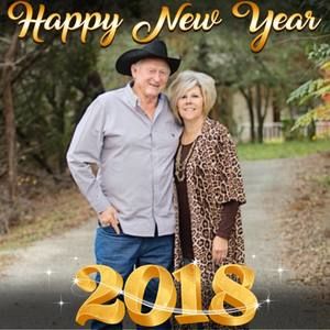 Meet your Posher, Lynn